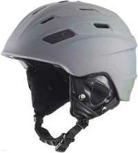 Kask narciarski Tecnopro r.S Pulse Pro Active HS-988