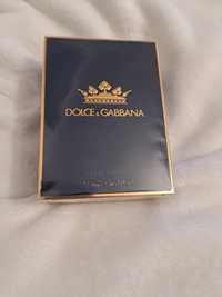 Pefum Dolce&Cabbana King 50ml