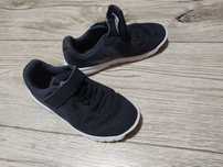 Buty Nike dziecięce roz. 30