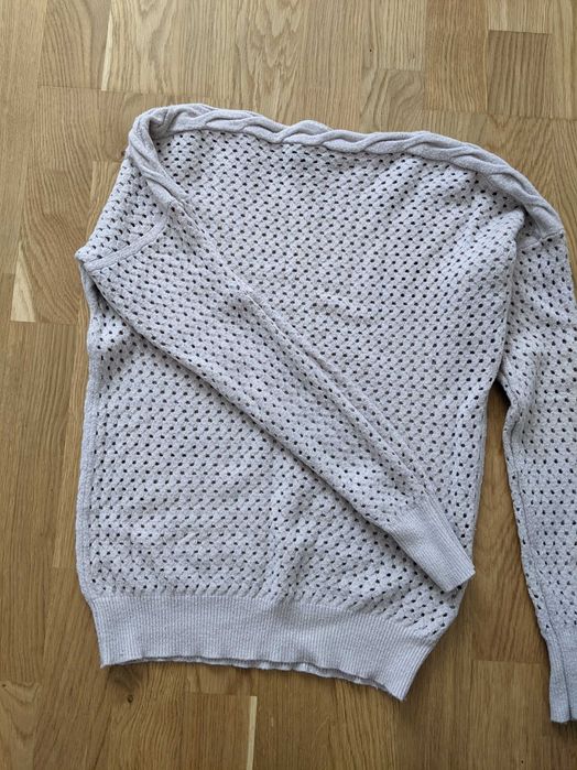 Кофта жіноча / светр