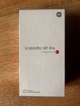 Xiaomi 14T Pro mało używany