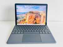 Surface Go 2 8GB/128GB + Teclado - Garantia 1 ANO