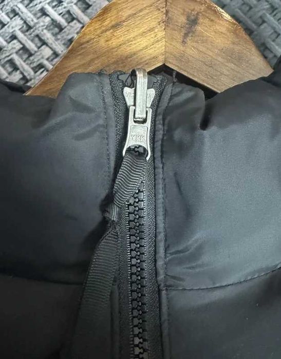 Kurtki zimowe_TheNorthFace_700 ASIA.XXXL