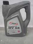 Olej hydrauliczny HV 68 JASOL