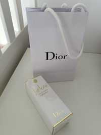 Dior J’adore EDP Infinissime 30 ml