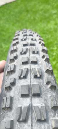 Maxxis Minion dhf 29 2.3