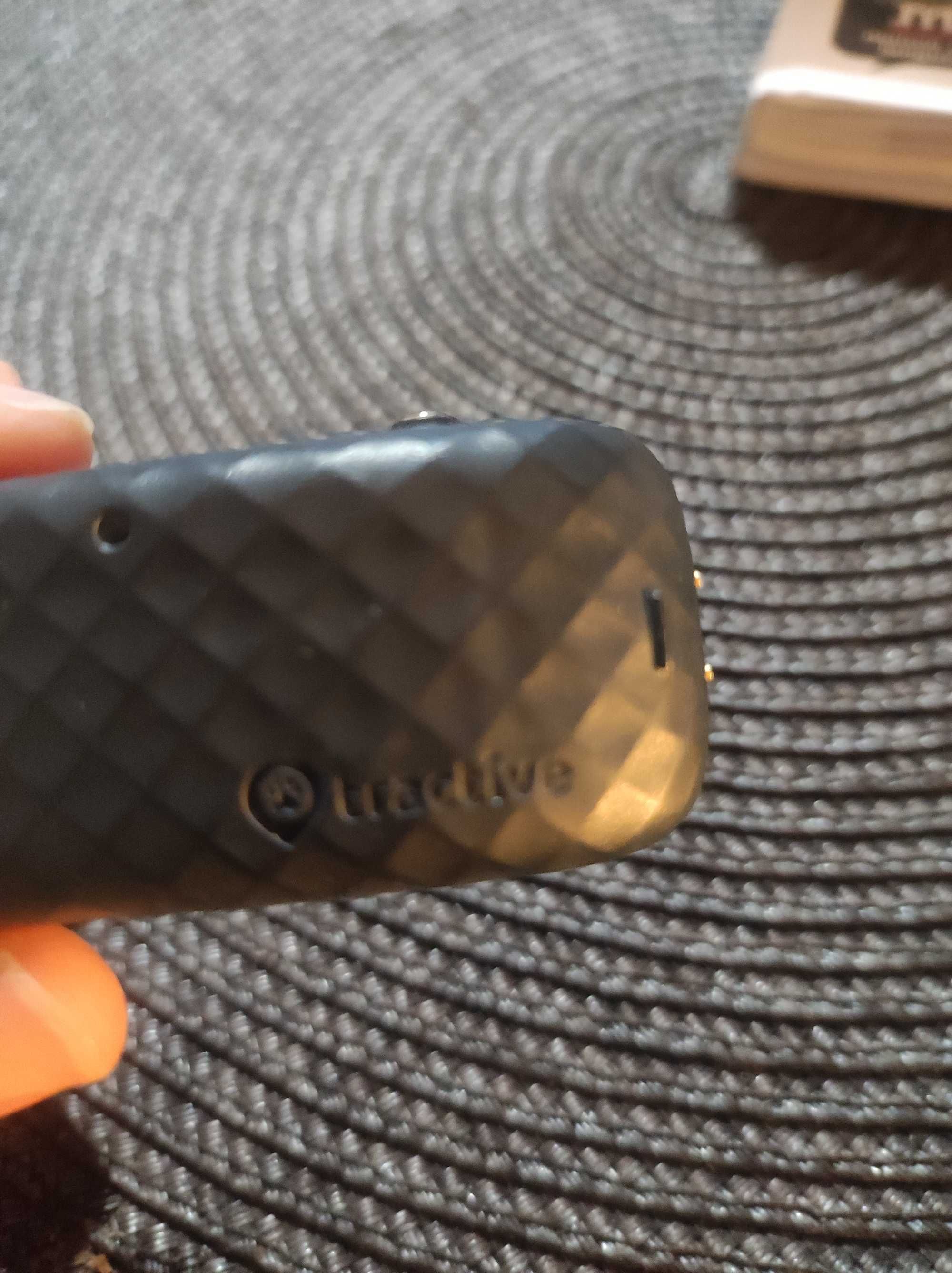 Lokalizator GPS TRACTIVE CAT 4 dla kotów i psów