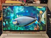 Matryca do HP 840 G5/840 G6