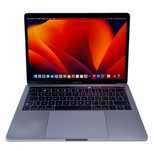 Apple MacBook Pro 13,3" A1706 i7-7567U 16GB RAM 256GB SSD RETINA MacOS