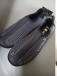 Buty do wody czarne damskie rozmiar 40/41