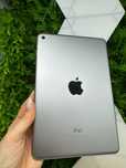 Ipad mini 4 128GB