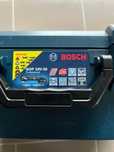 Urządzenie wielofunkcyjne multitool Bosch