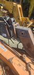 New holland lm 640 teleskop