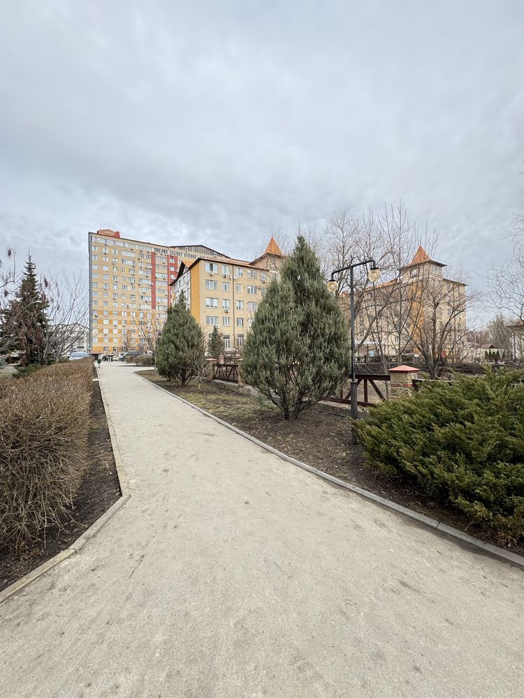 ‼️Продаж комерційного‼️ приміщення в Харкові.‼️Ексклюзив‼️
