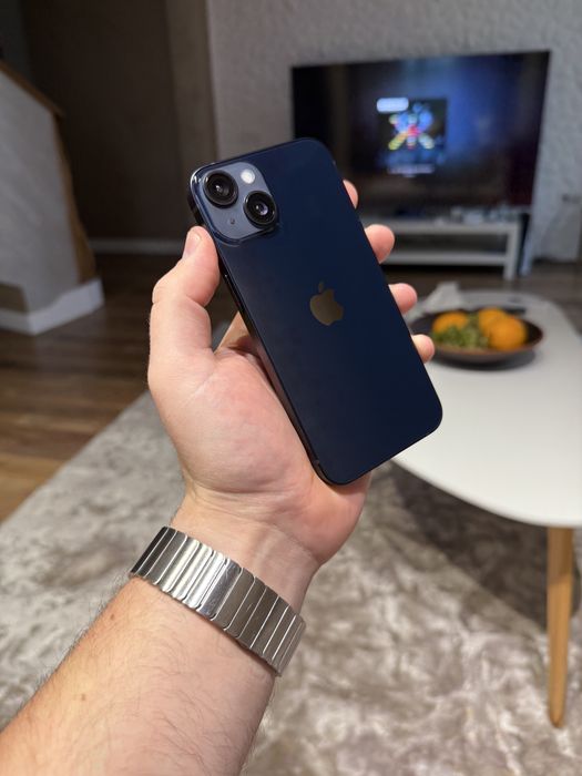 iPhone 14 128 Gb айфон