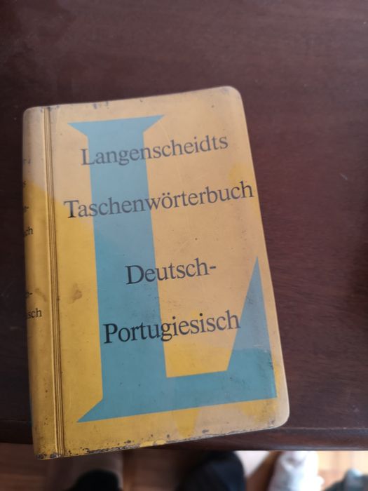 Vendo vários livros faça a sua oferta por tudo