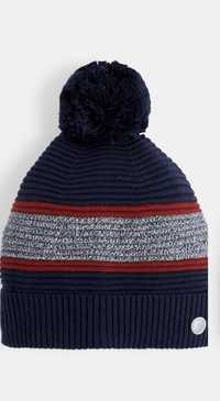 Зимняя шапка okaidi