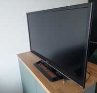 Telewizor LG 37LS5600