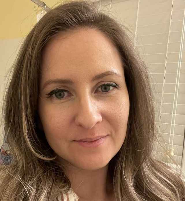 Репетитор: польська, чеська, словацька, угорська, болгарська