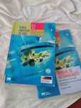 Livros de Biologia 12⁰ ano