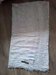 Louis Vuitton  chusta