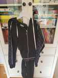 Dres Liu Jo Milano