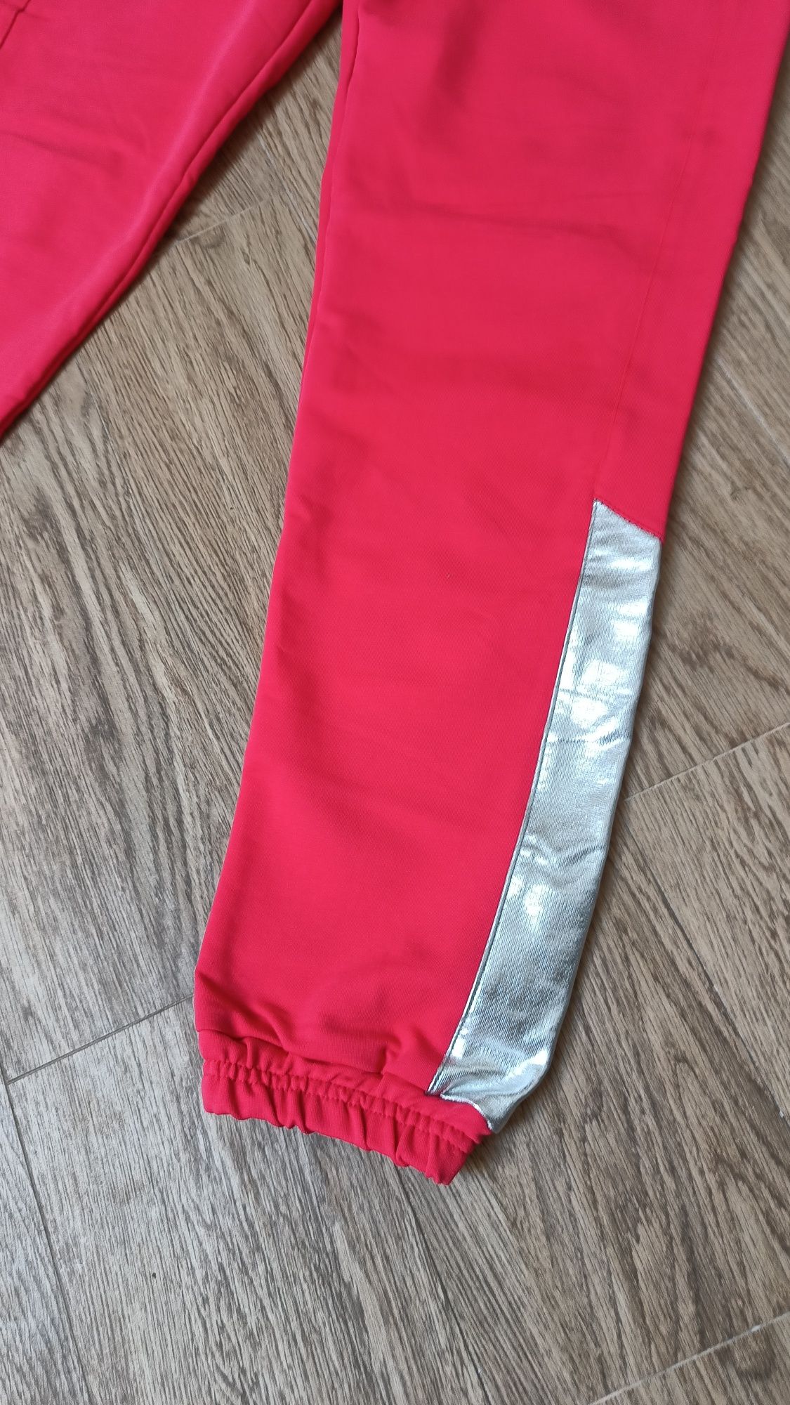 Spodnie Fasardi XL