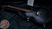 Gibson Les Paul CM, USA, 2015 rok, gitara elektryczna