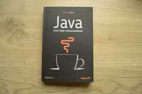Java. Efektywne programowanie. Wydanie III. Joshua Bloch [Helion 2018]