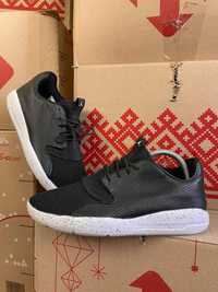 Чоловічі кросівки nike air jordan eclipse 42