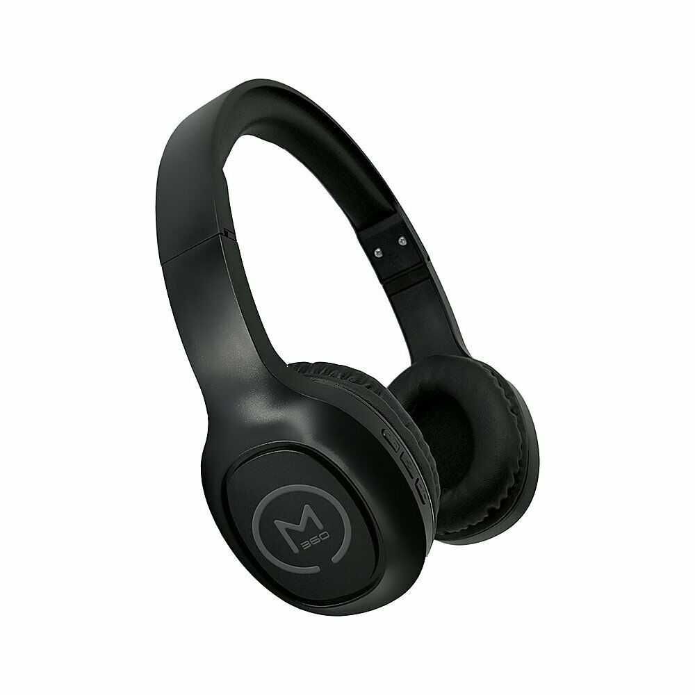 Навушники MORPHEUS 360 HP4500B Wireless Stereo Headphones