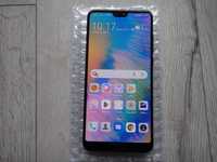 HUAWEI P20 Pro Clt-L29 128/6Gb.