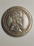 Talar Zygmunt ll August 1565 rok kopia