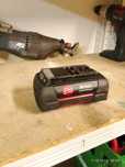 Akumulatory Bosch 36 v bateria