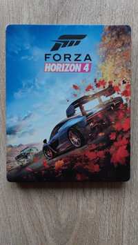 Forza Horion 4 edycja kolekcjonerska