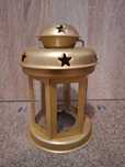 Latarnia latarenka tealight lampion