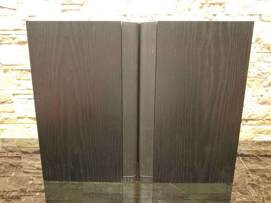 Вінтажна акустична система Mission 761i