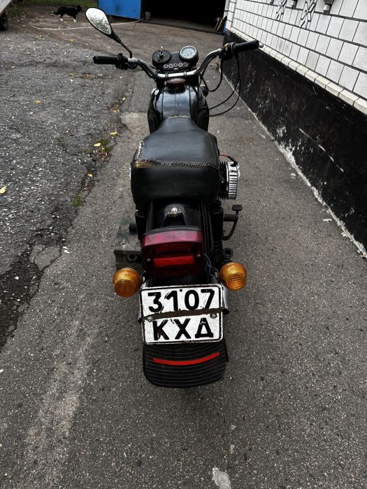 Дніпро мт11.