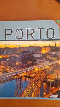 Porto e Norte de Portugal viagens e histórias