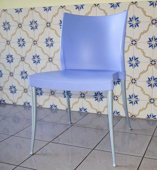 Cadeiras quarto / escritorio
