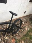Do sprzedania Rower bmx