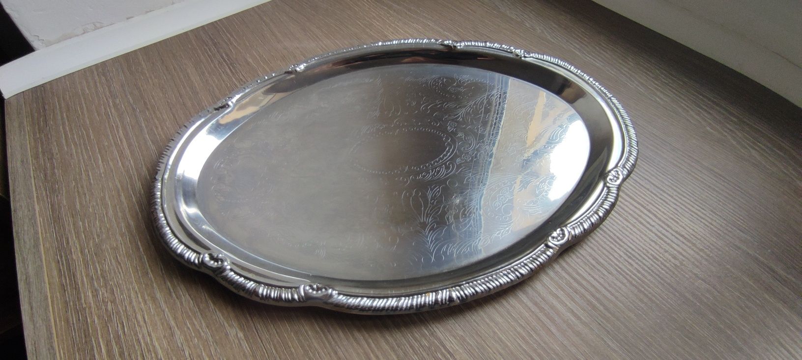 Zestaw Tacek - eleganckie klasyczne