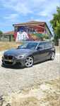 BMW 120D 184CV Pack M Performance