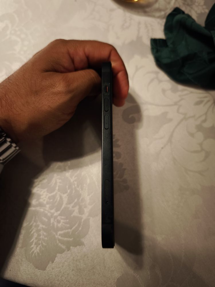 Iphone 14, 256gb