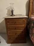 Quarto para venda