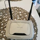 modem TP-LINK sprawny