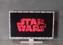 24 Cali TV STAR WARS Toshiba LED Netflix  DVB-T2 HEVC + Hdmi+ Kupon+