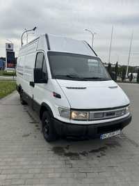 Продам Iveco Daily