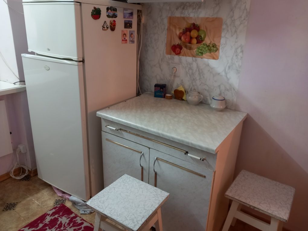 Довгострокова оренда 1-х квартири Трускавець