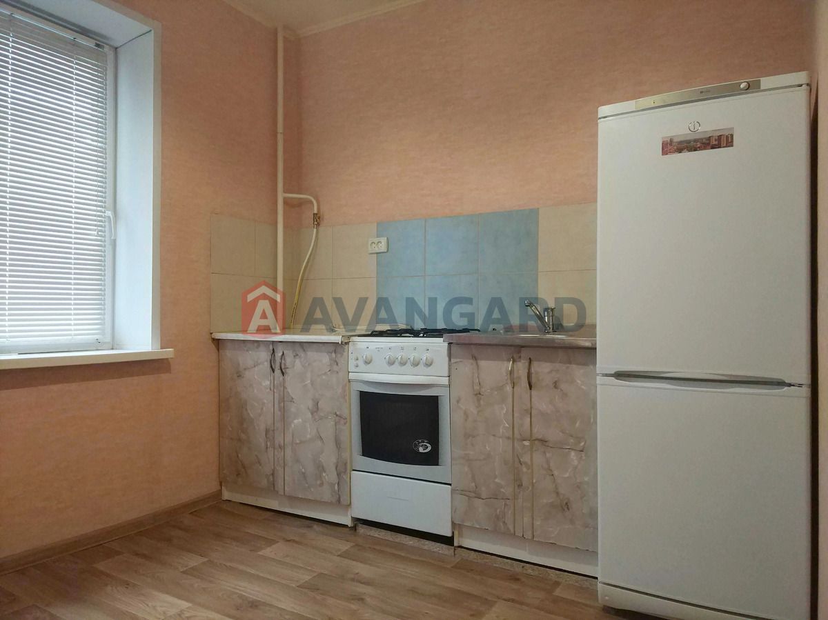 Найкраща ціна! Продаж 1к кв (40кв) 3й Поверх ЖМ Перемога 6